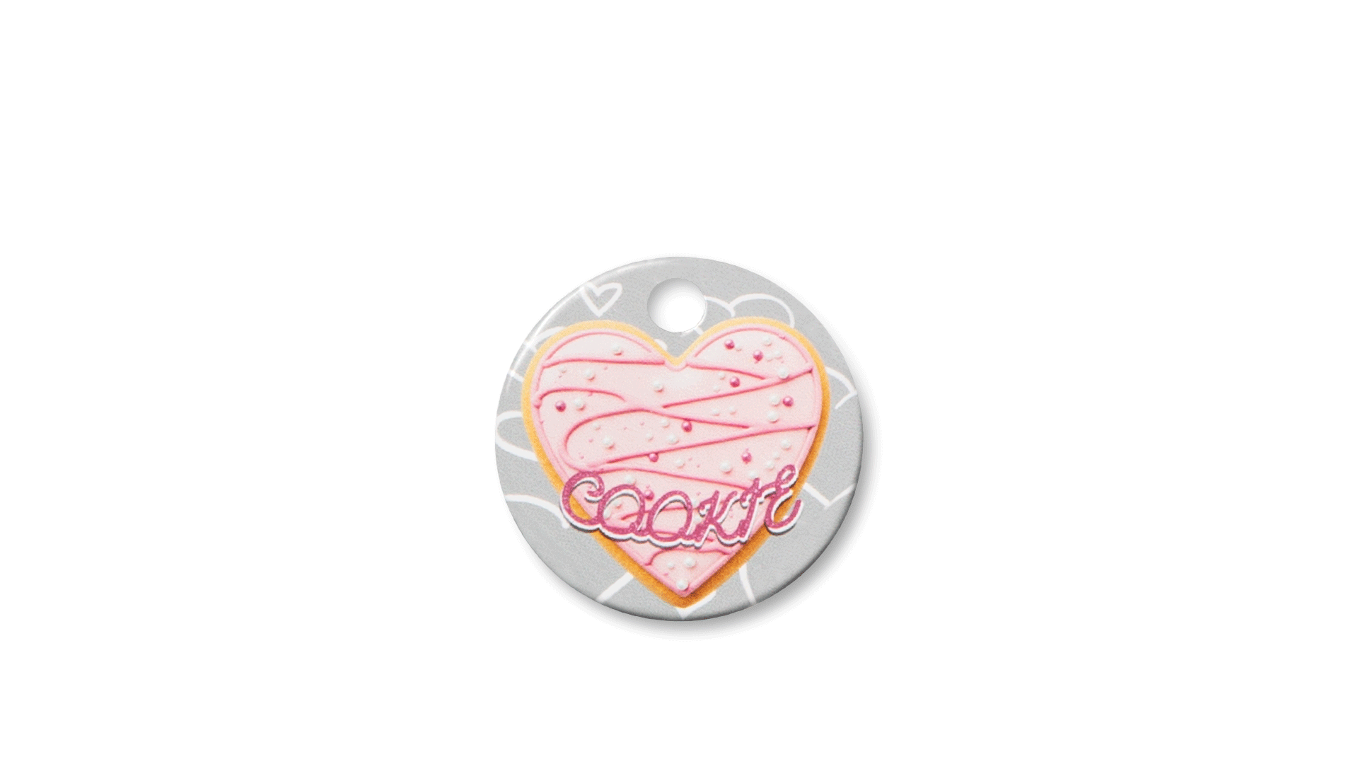 ID Tags