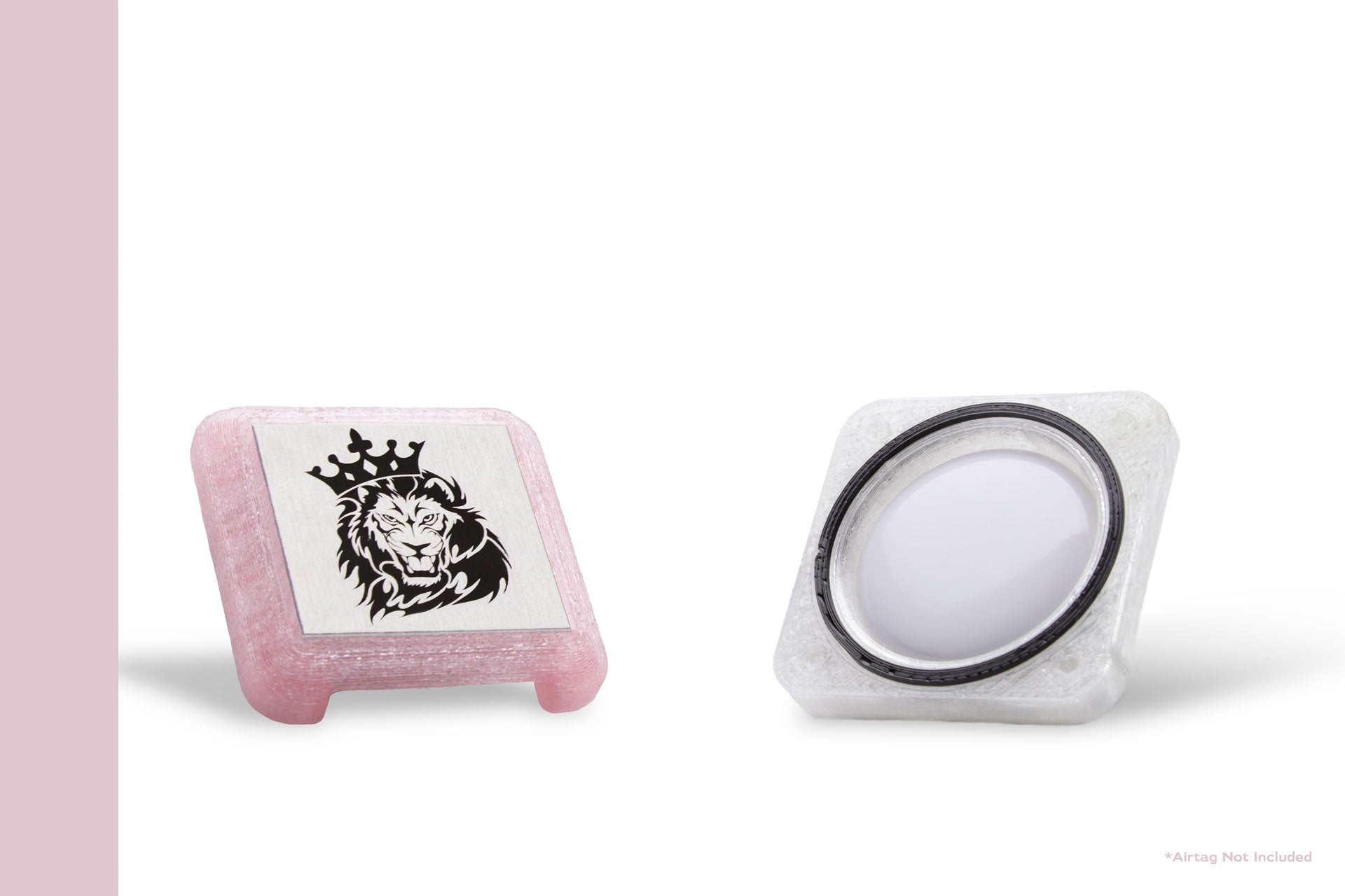 MotherBoxx Strapp Ed