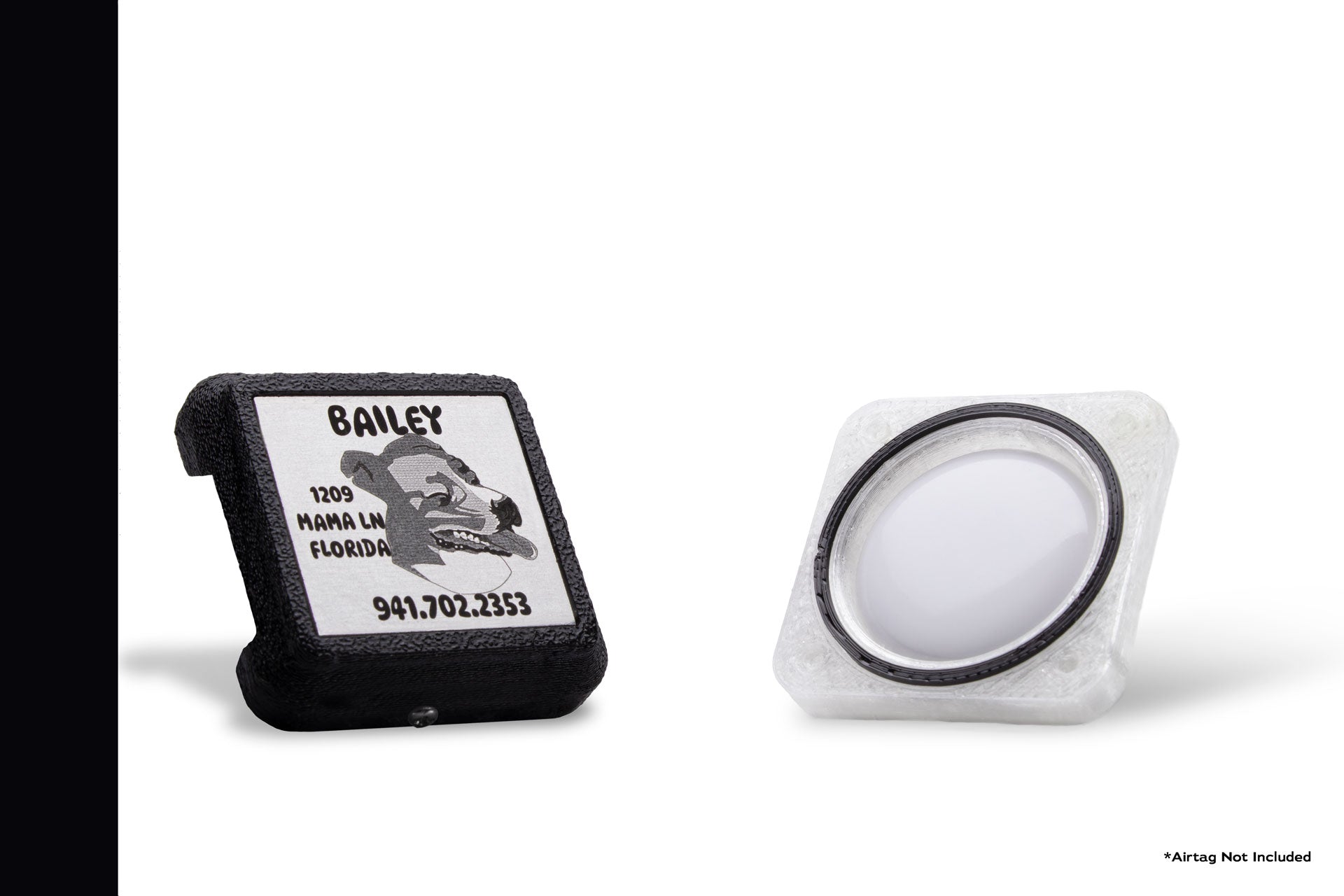 MotherBoxx Strapp Ed