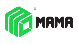 Mprints Additive Mfg. Association