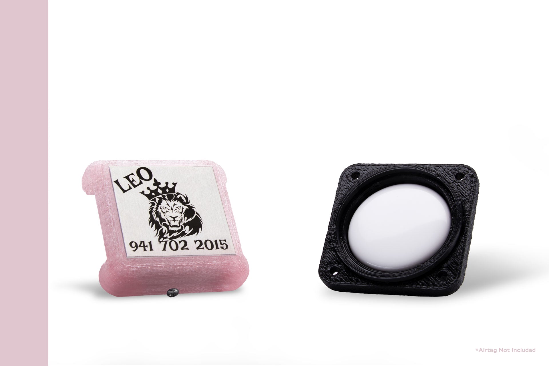 MotherBoxx Strapp Ed