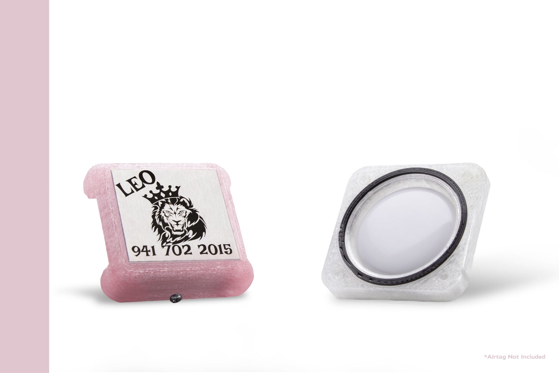 MotherBoxx Strapp Ed