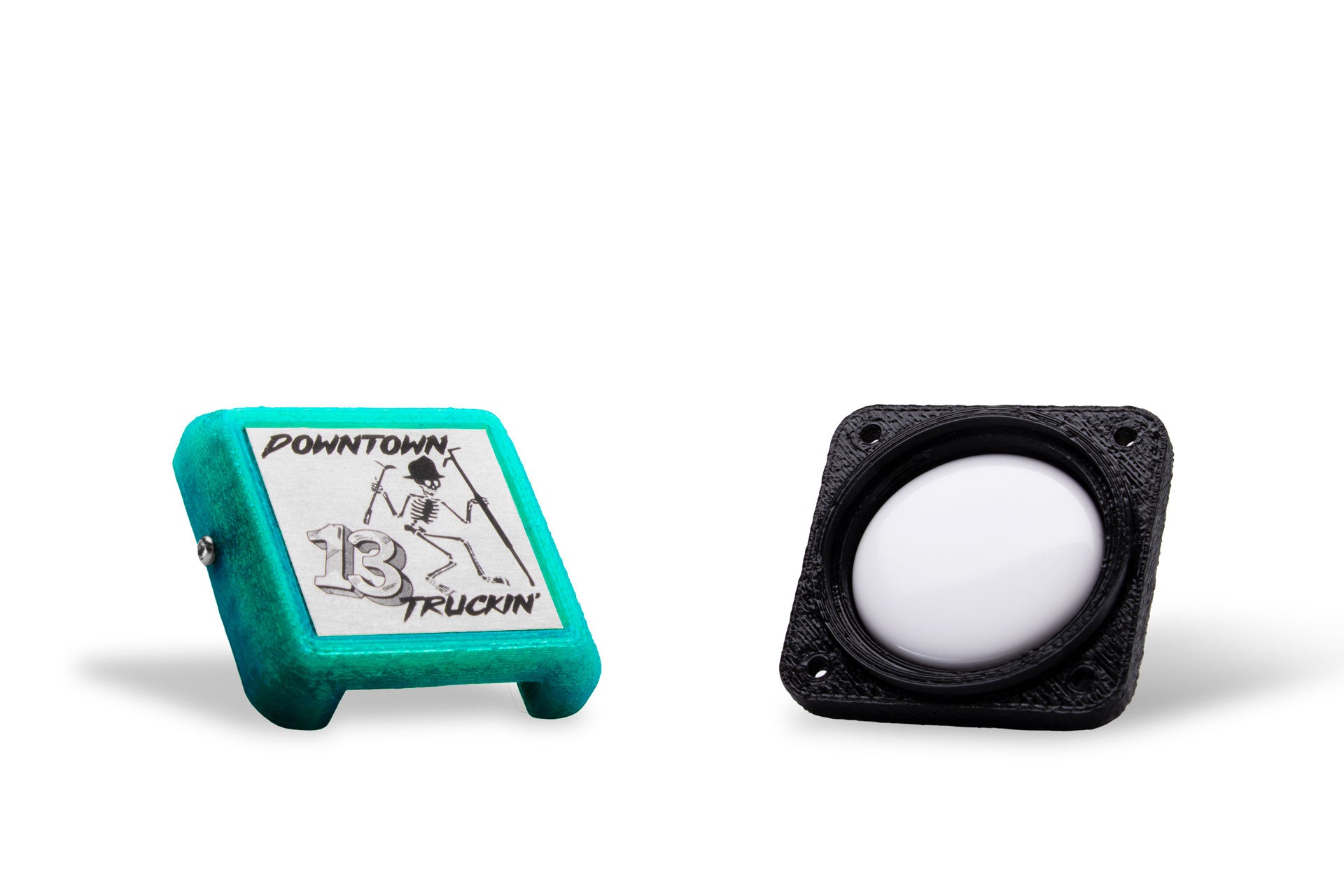 MotherBoxx Strapp Ed