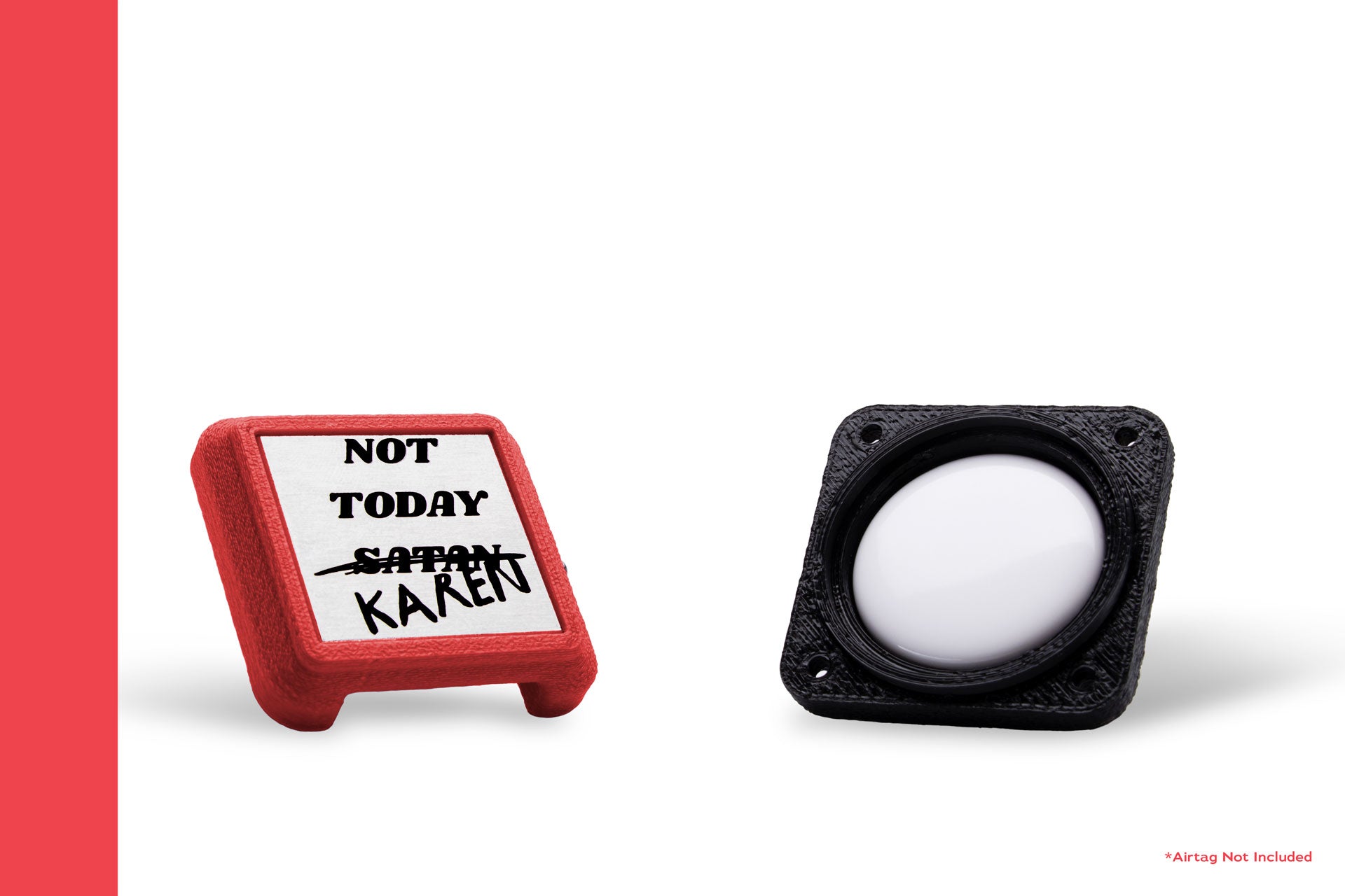 MotherBoxx Strapp Ed