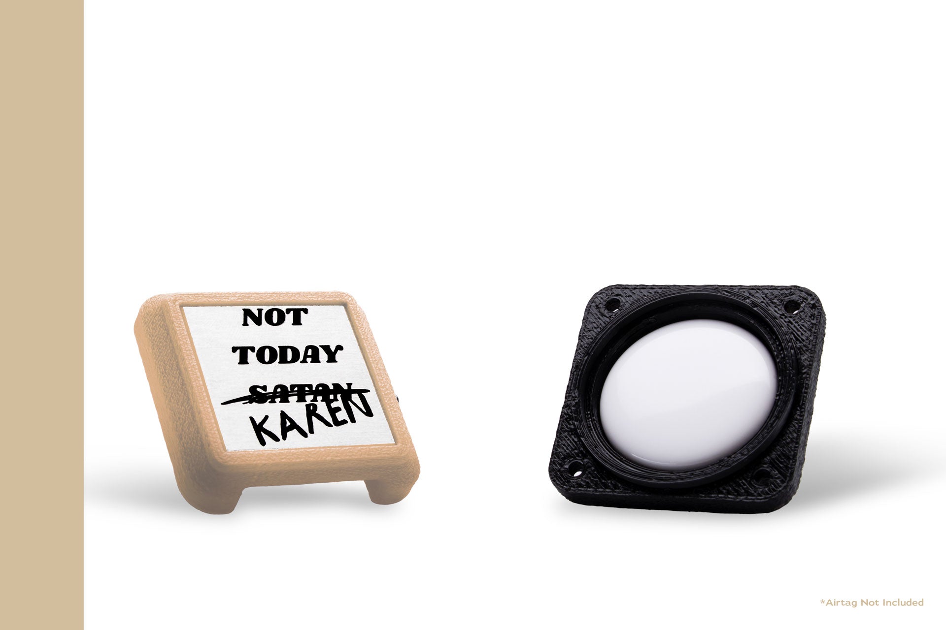 MotherBoxx Strapp Ed