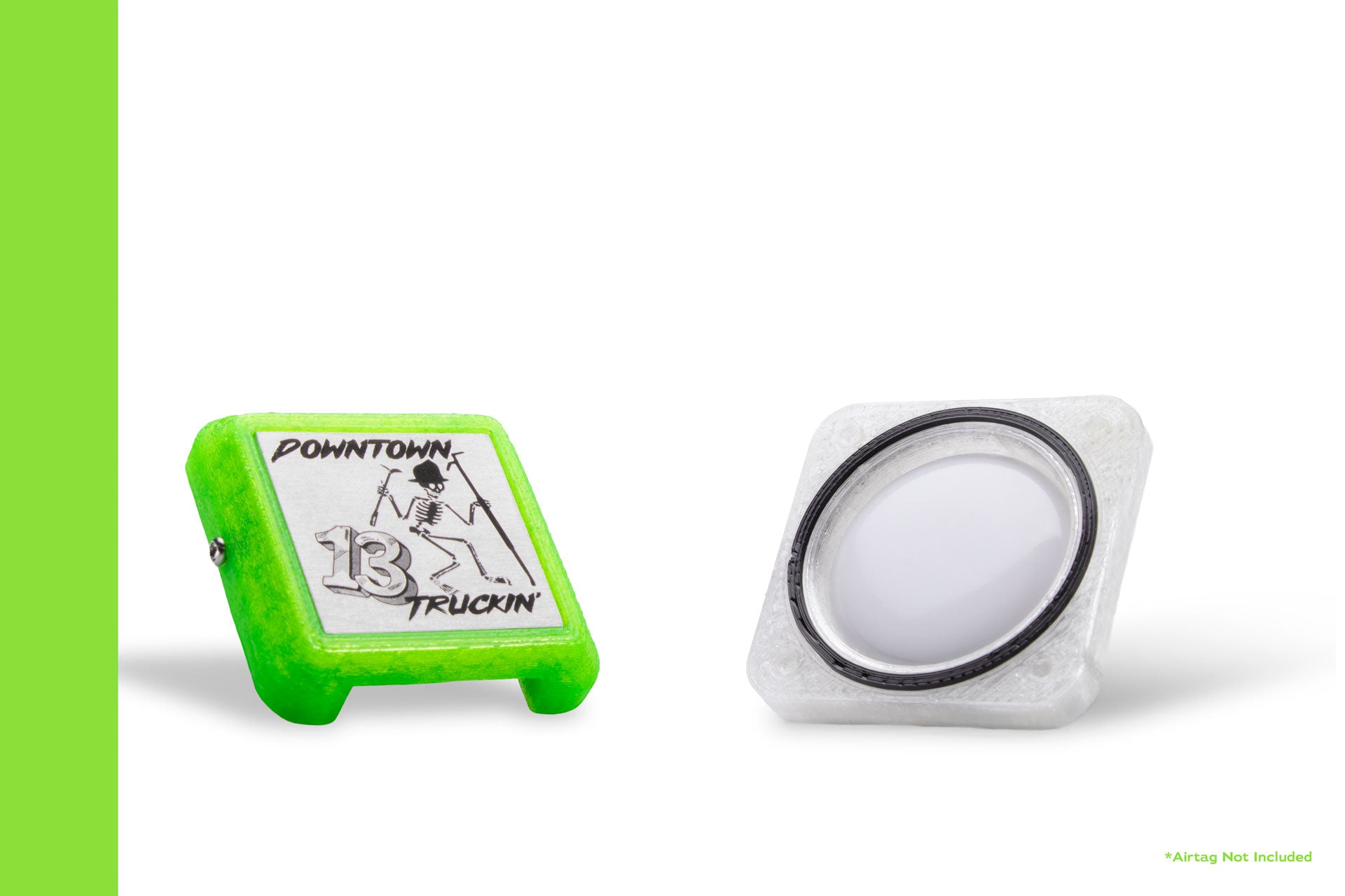 MotherBoxx Strapp Ed