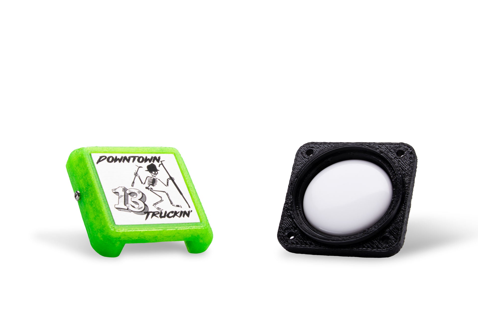 MotherBoxx Strapp Ed