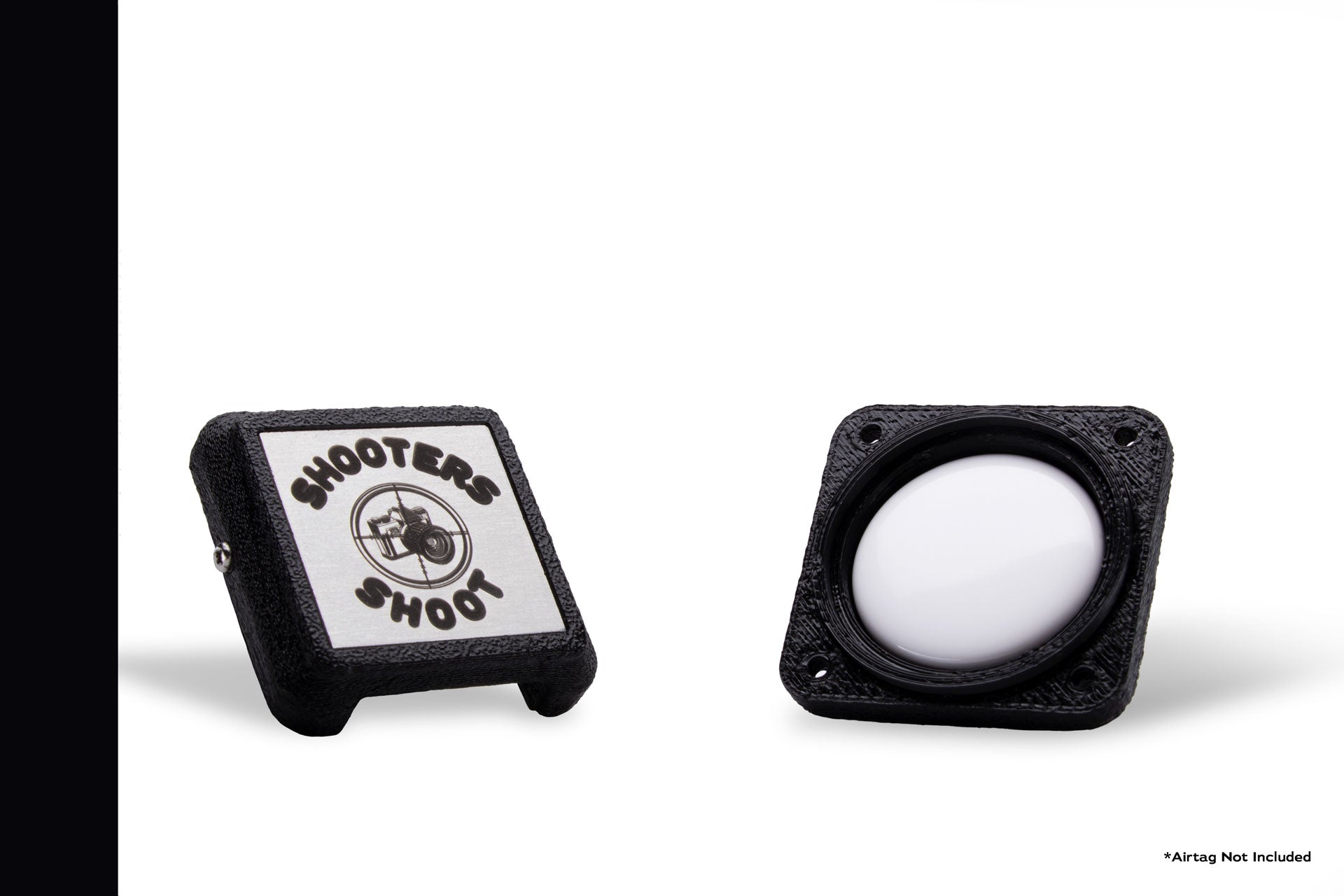 MotherBoxx Strapp Ed