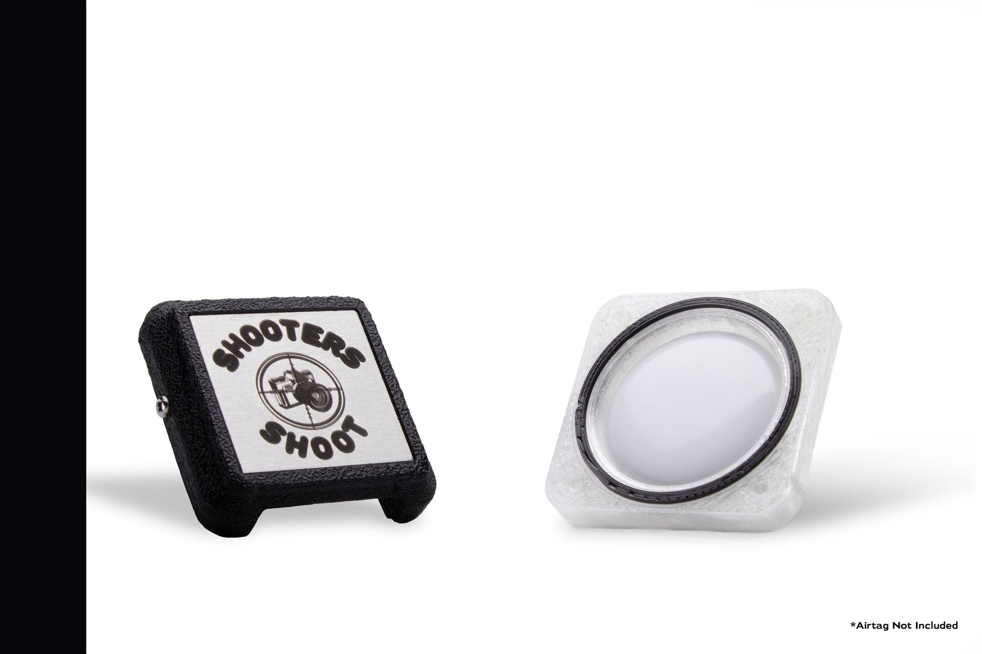 MotherBoxx Strapp Ed