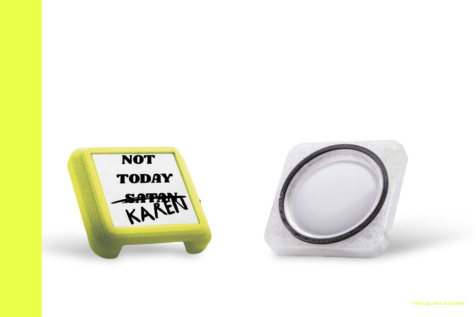 MotherBoxx Strapp Ed