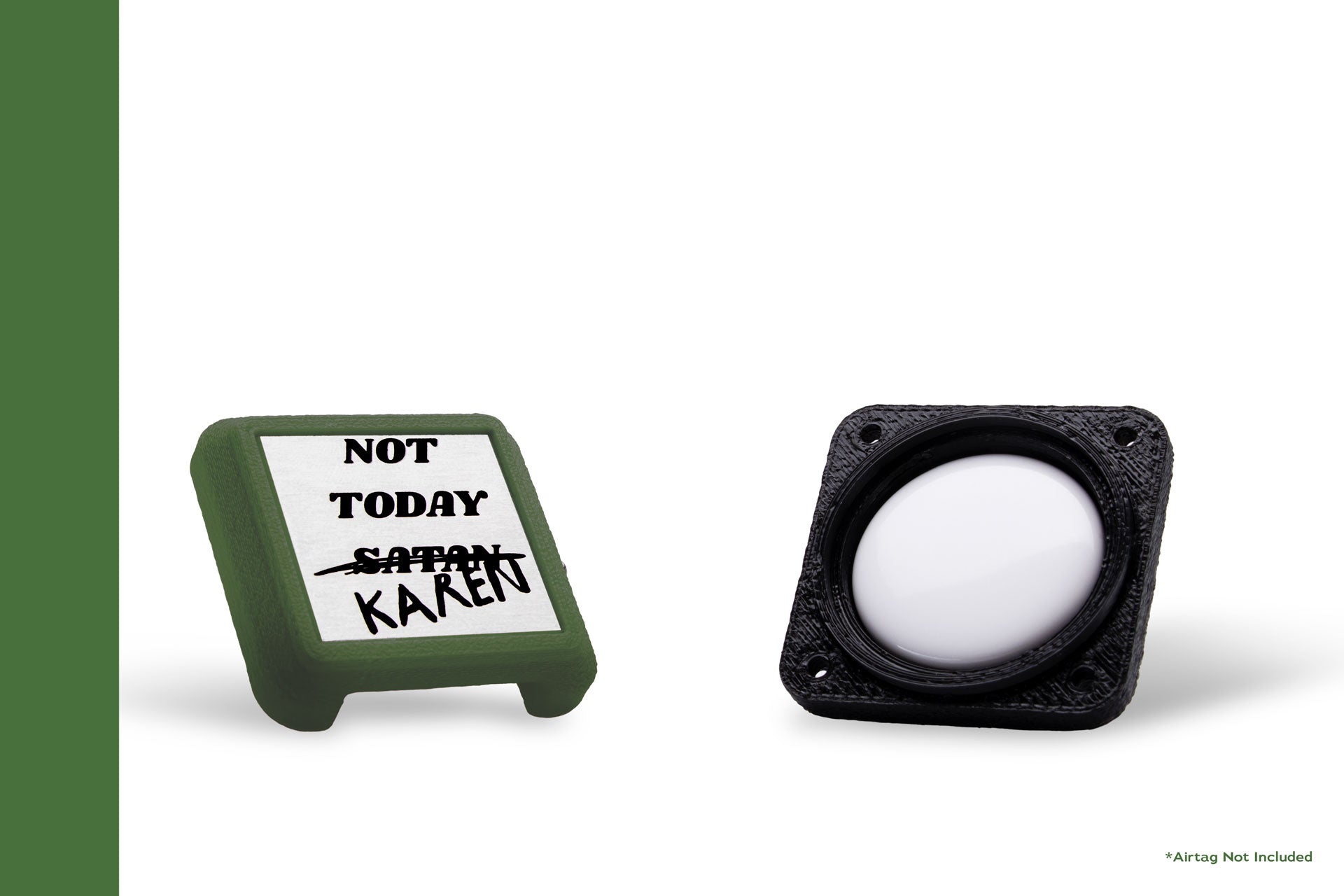 MotherBoxx Strapp Ed