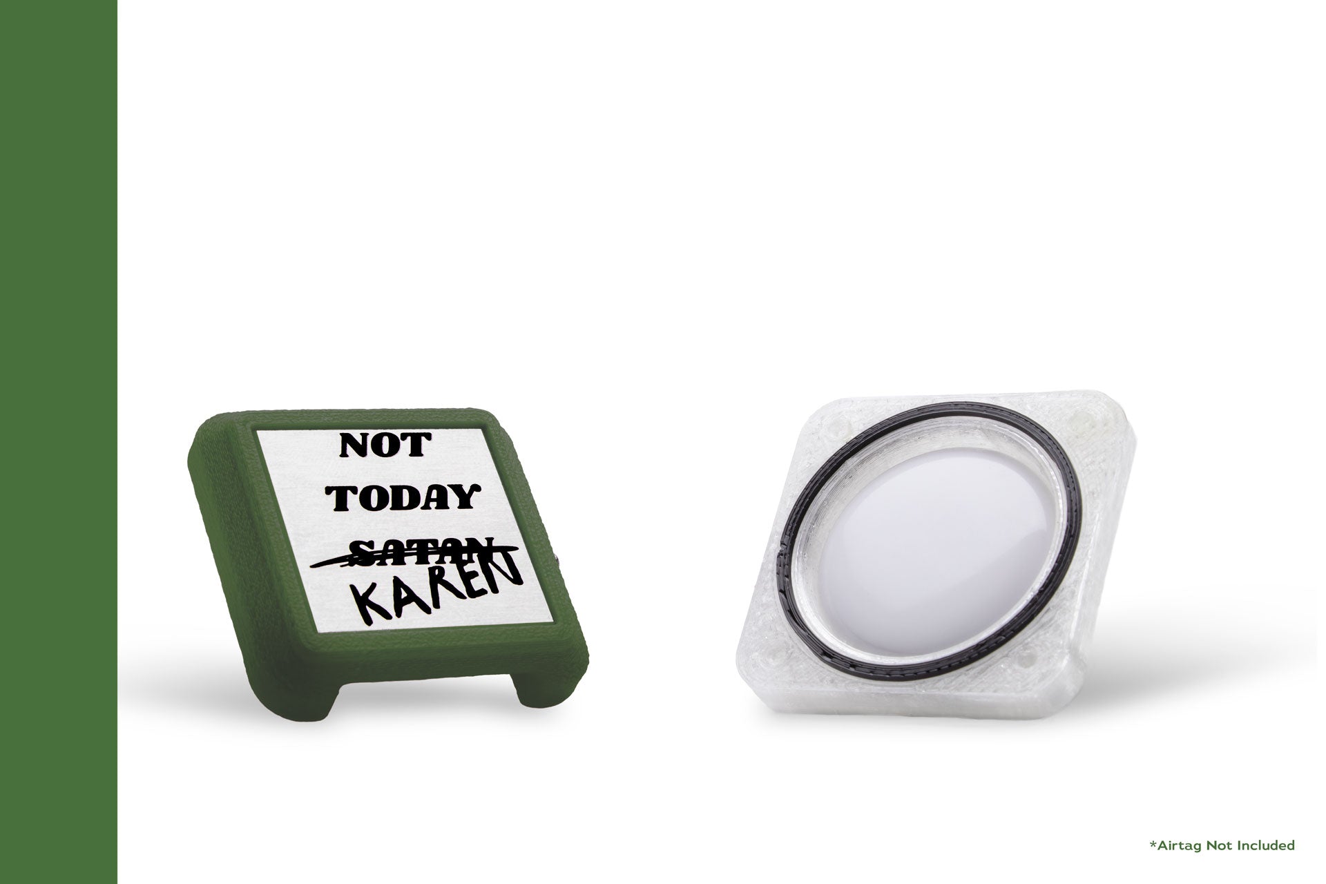 MotherBoxx Strapp Ed