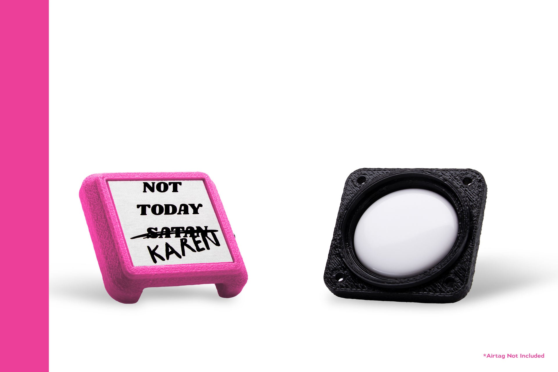 MotherBoxx Strapp Ed