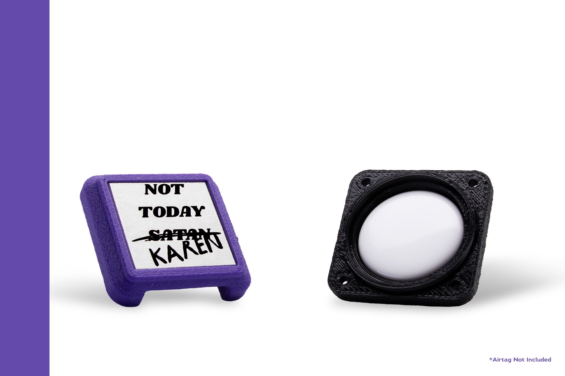 MotherBoxx Strapp Ed