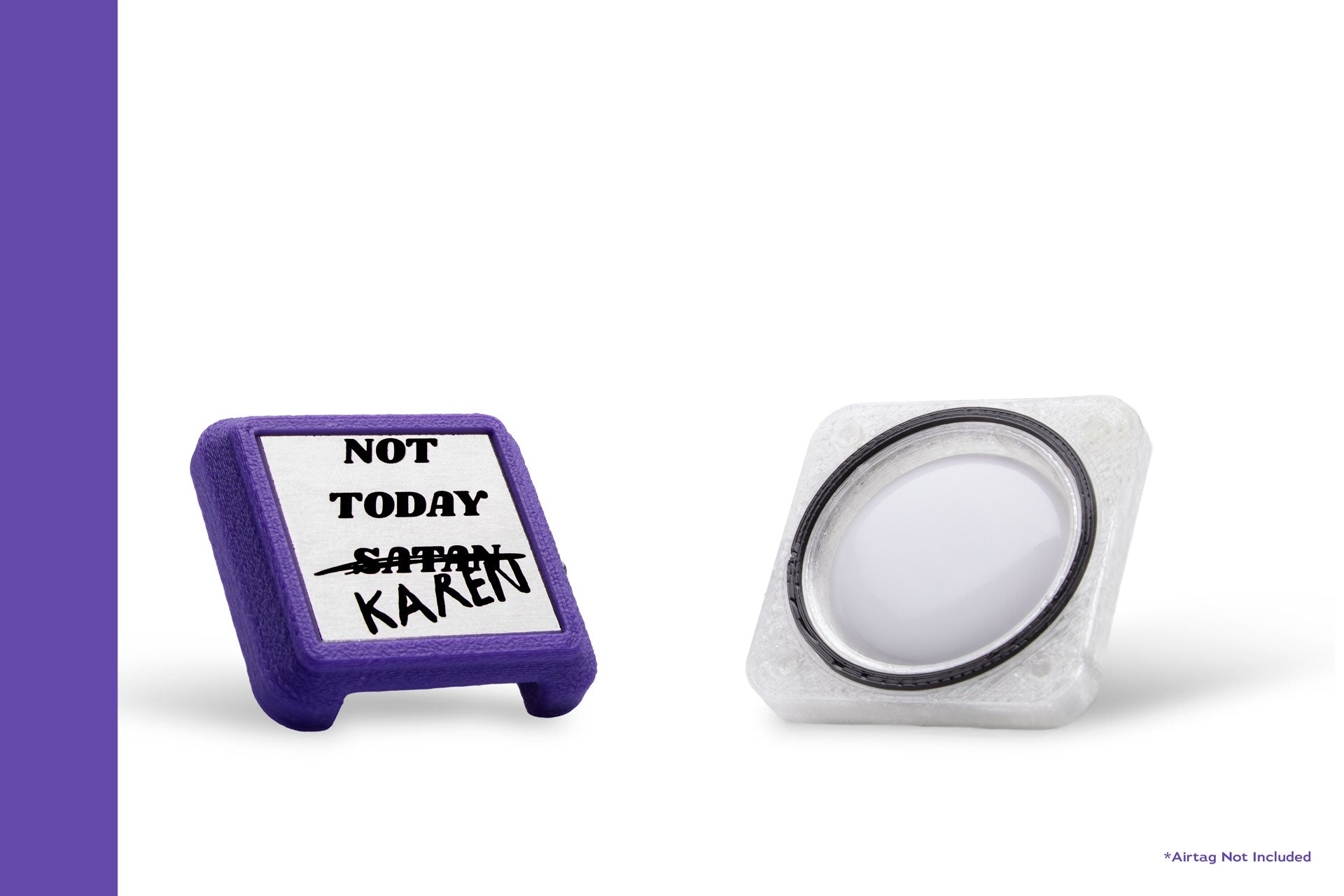 MotherBoxx Strapp Ed