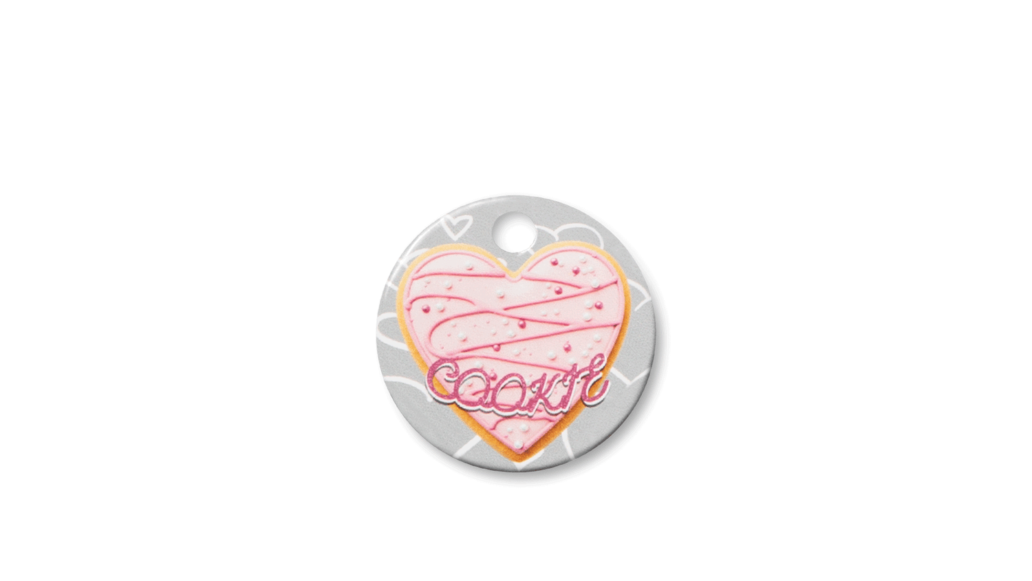 ID Tags