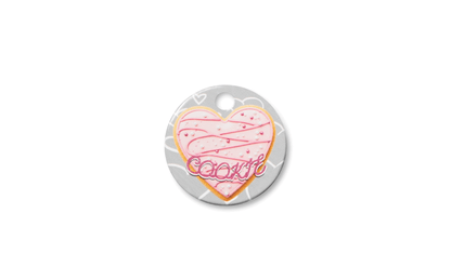 ID Tags