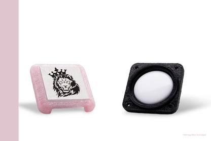 MotherBoxx Strapp Ed