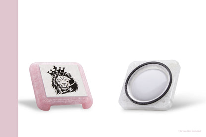 MotherBoxx Strapp Ed