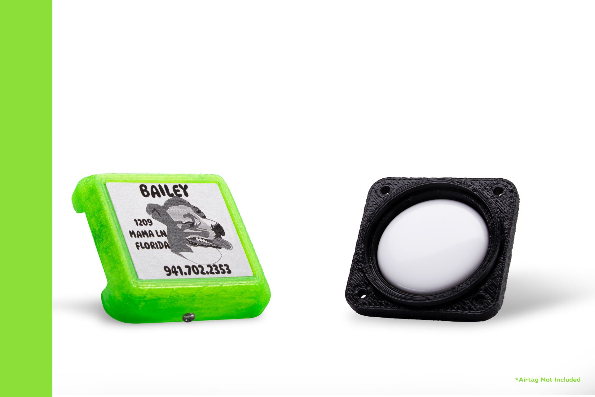 MotherBoxx Strapp Ed