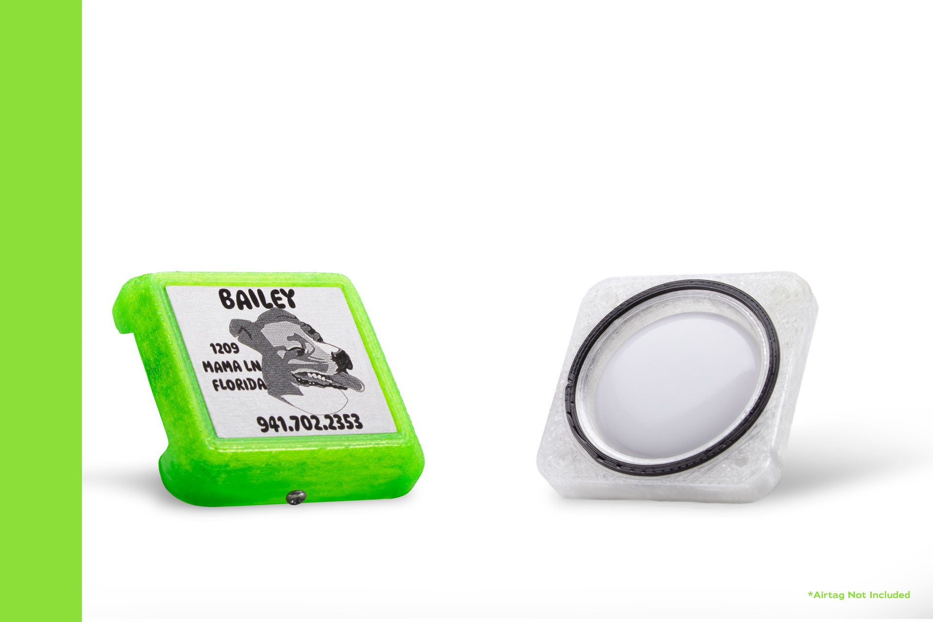 MotherBoxx Strapp Ed