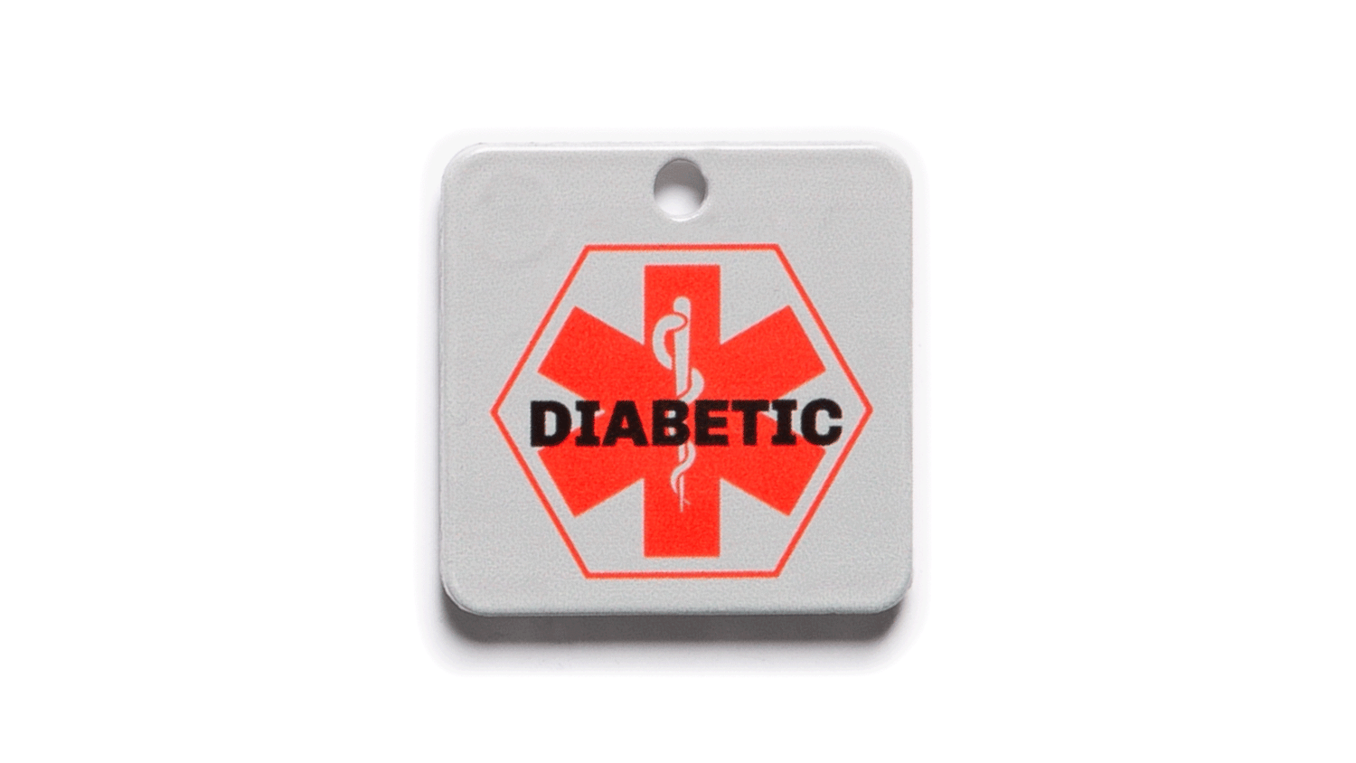 ID Tags