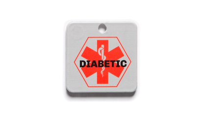ID Tags