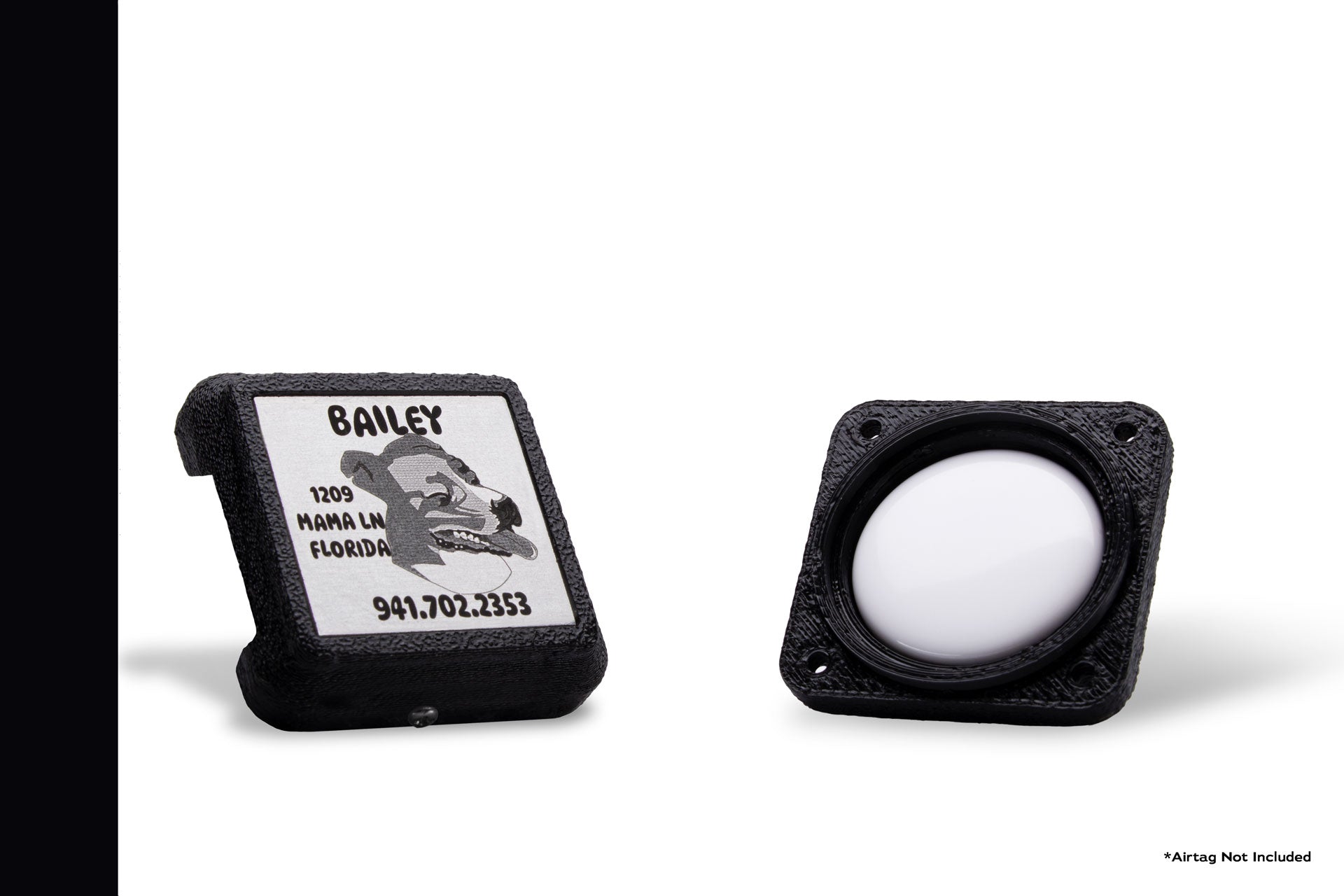 MotherBoxx Strapp Ed