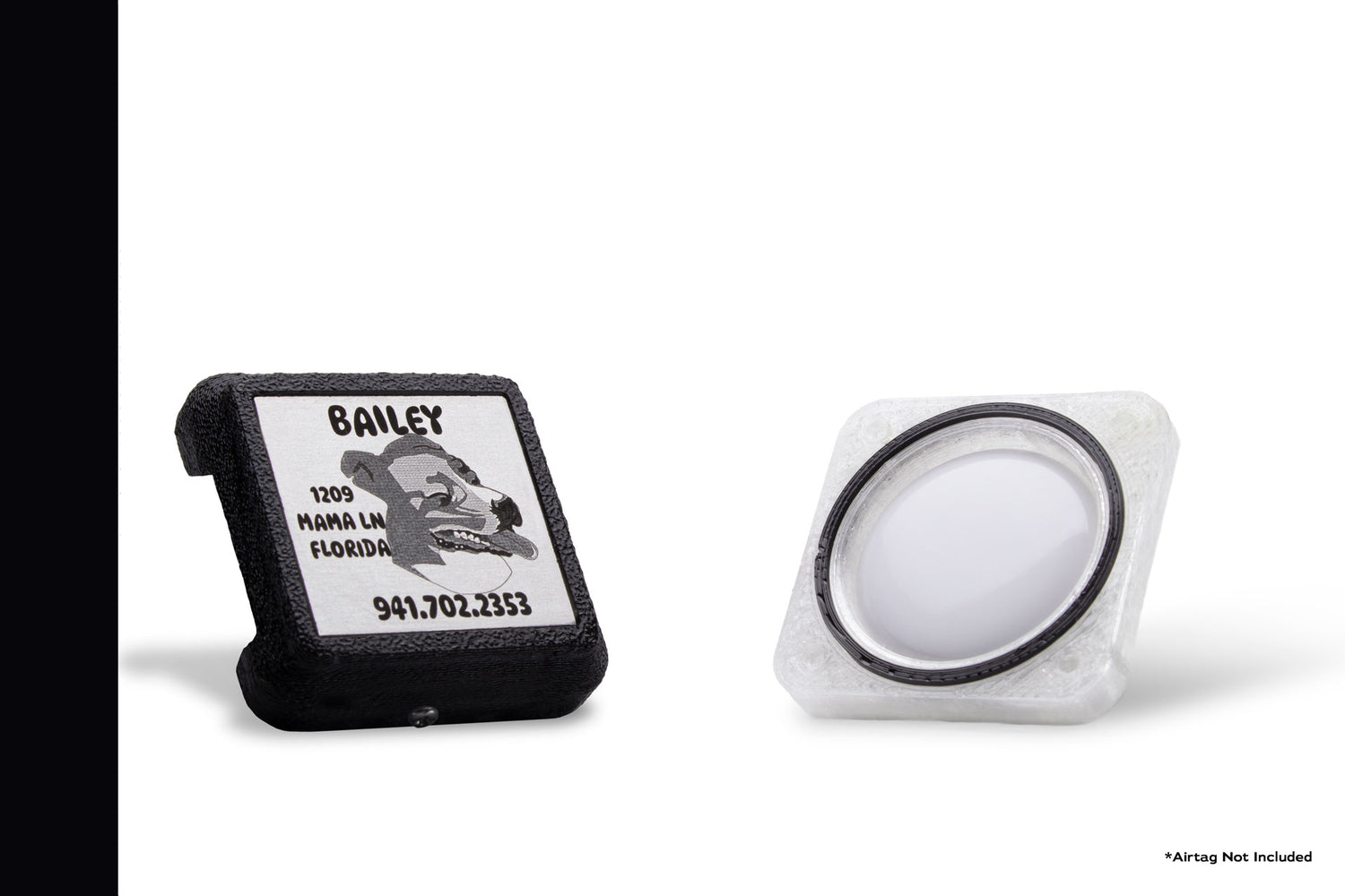 MotherBoxx Strapp Ed