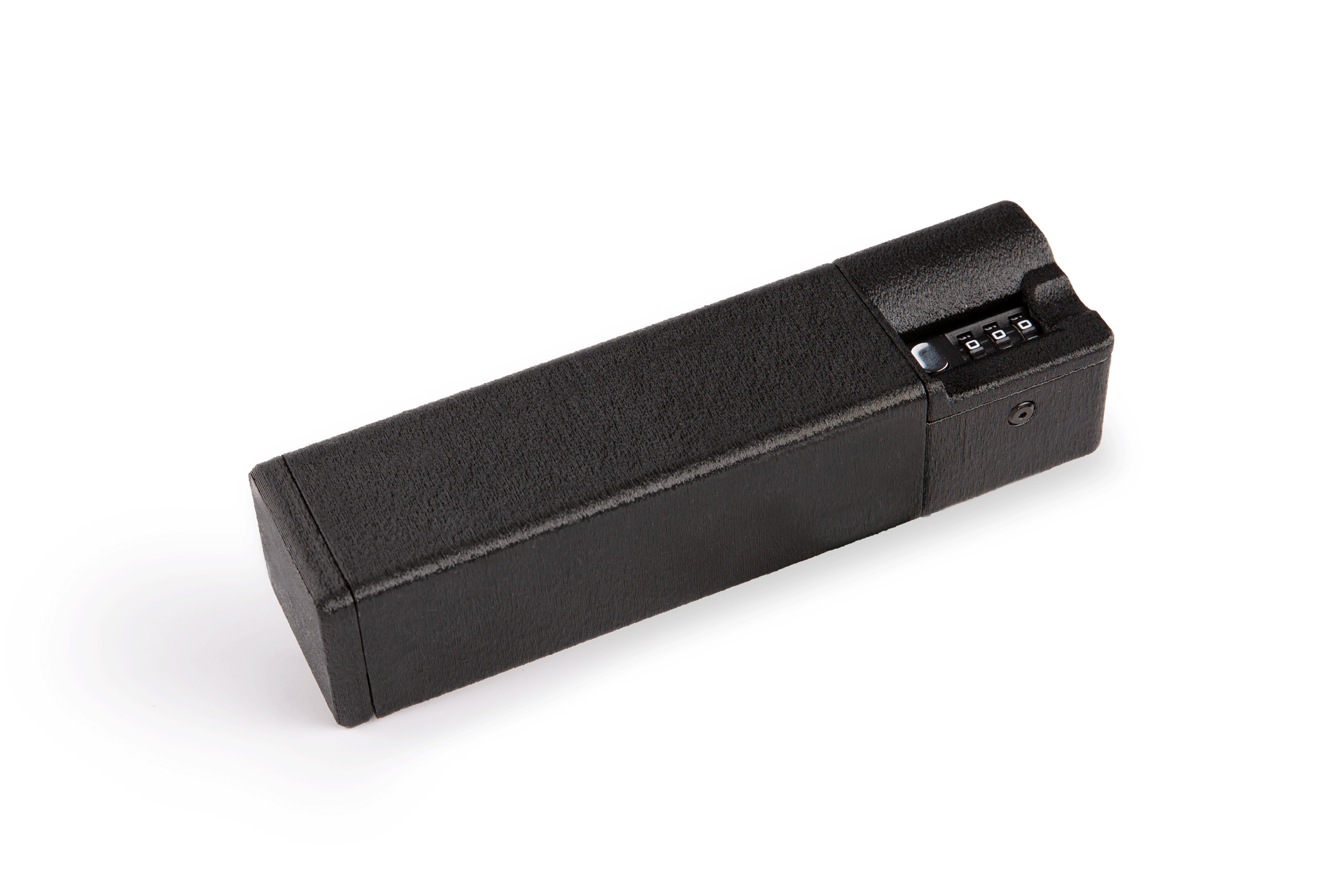 EDC - Stash Safely