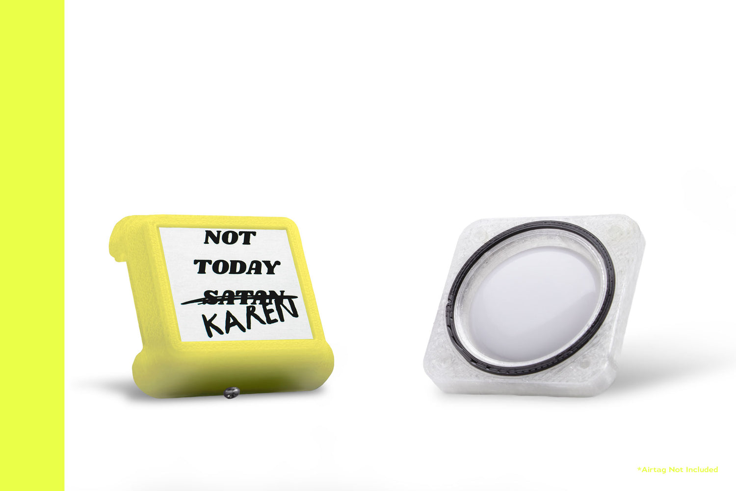 MotherBoxx Strapp Ed