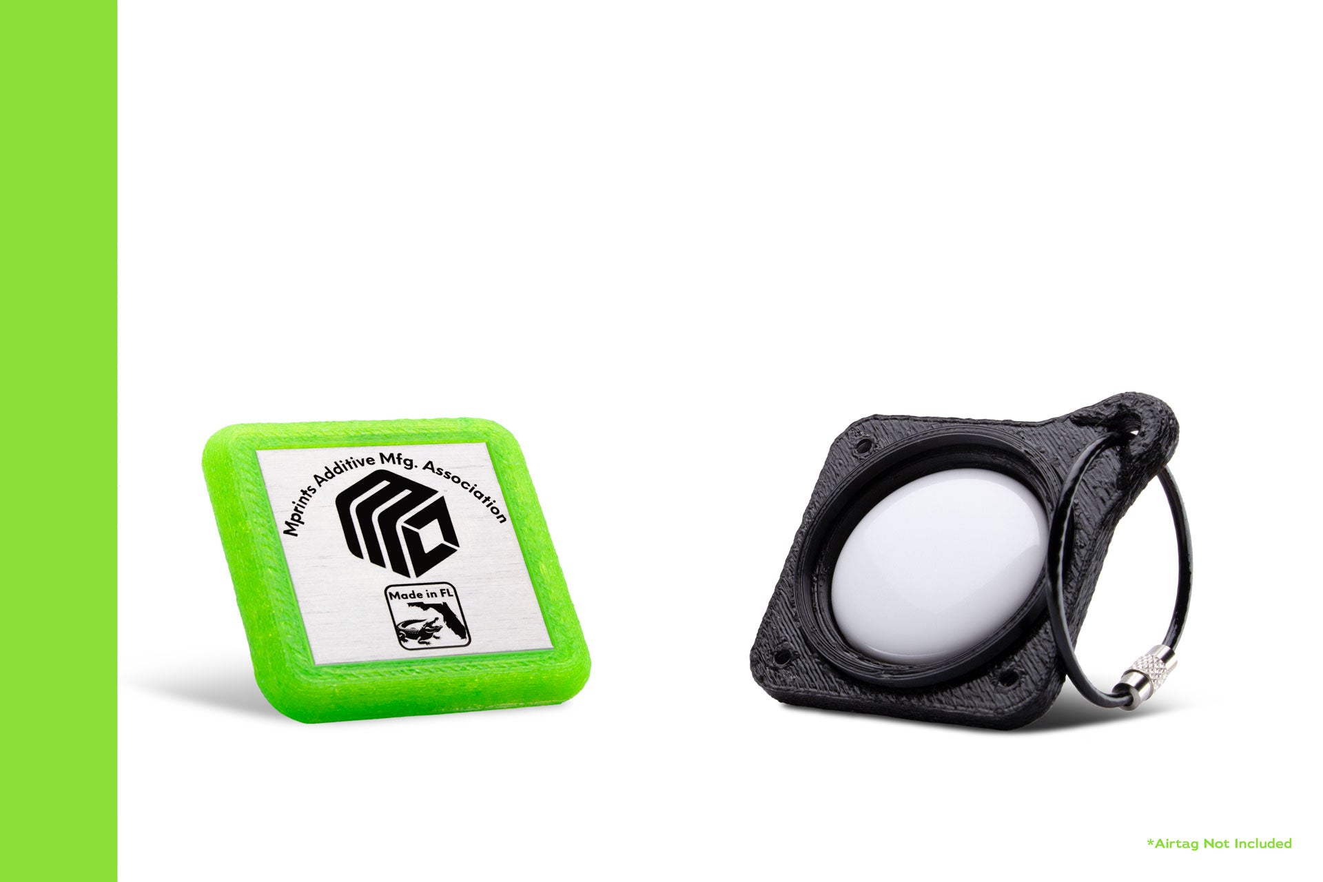 MotherBoxx  Keychain