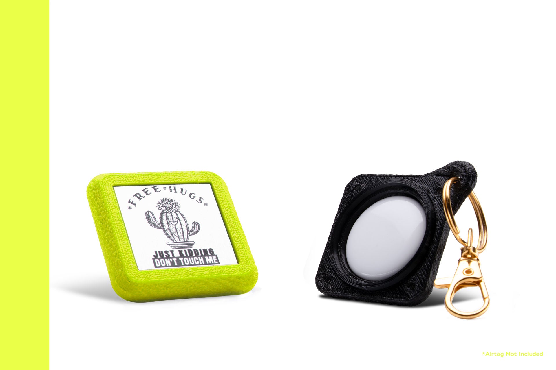 MotherBoxx  Keychain