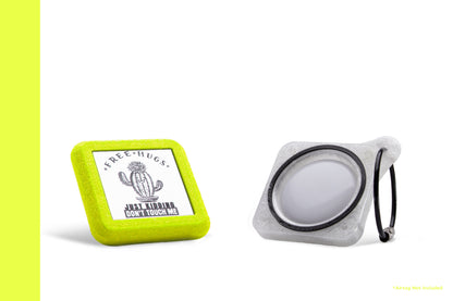 MotherBoxx  Keychain