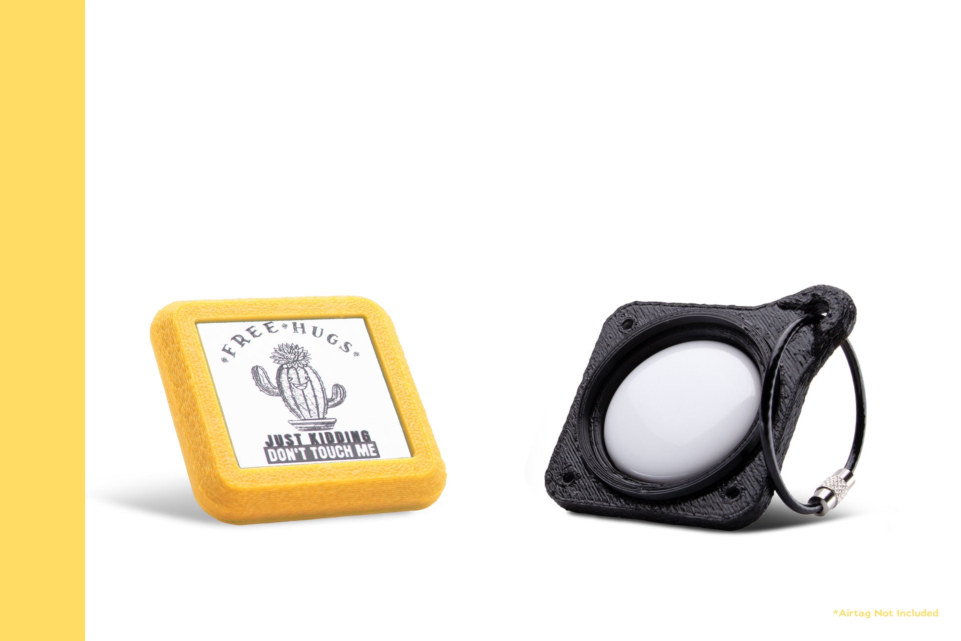 MotherBoxx  Keychain