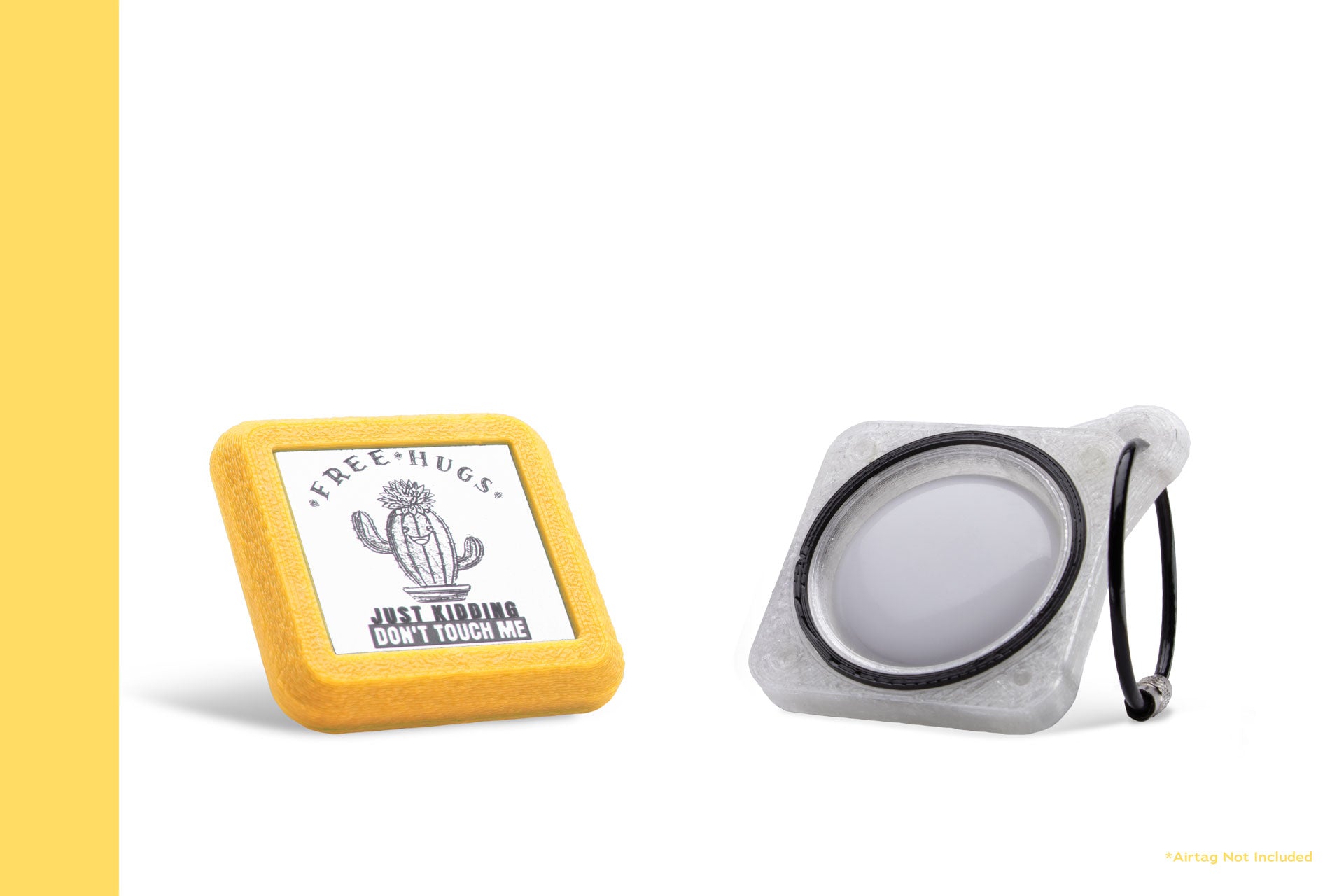 MotherBoxx  Keychain