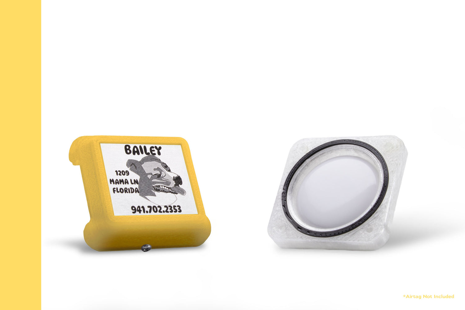 MotherBoxx Strapp Ed