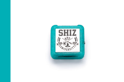 Limited Edition MotherBoxx Strapp Ed