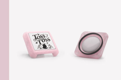 Limited Edition MotherBoxx Strapp Ed