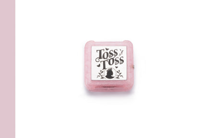 Limited Edition MotherBoxx Strapp Ed