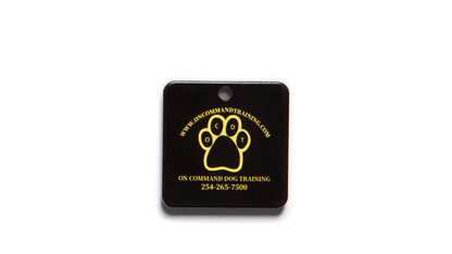 ID Tags