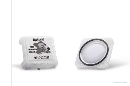 MotherBoxx Strapp Ed