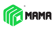 Mprints Additive Mfg. Association  - Home