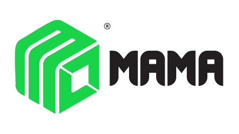 Mprints Additive Mfg. Association 