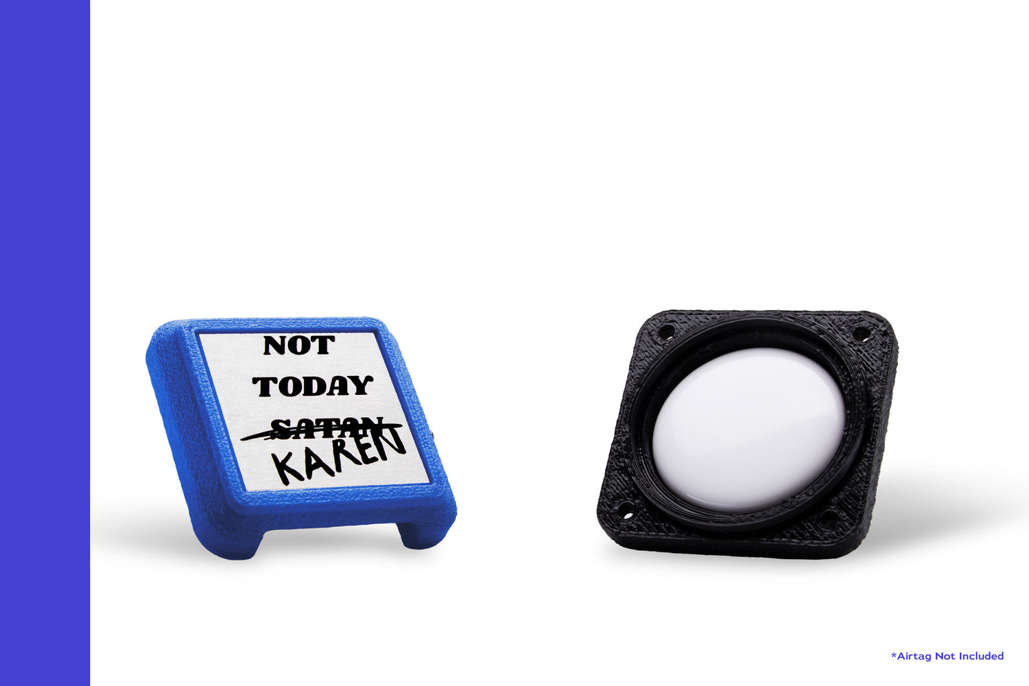 MotherBoxx Strapp Ed