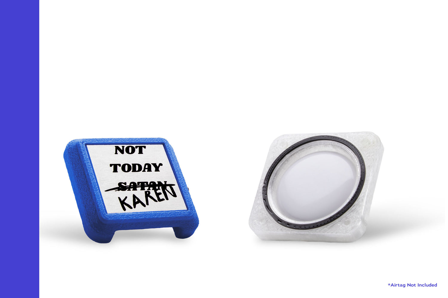 MotherBoxx Strapp Ed