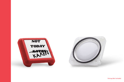 MotherBoxx Strapp Ed