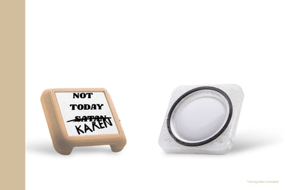 MotherBoxx Strapp Ed