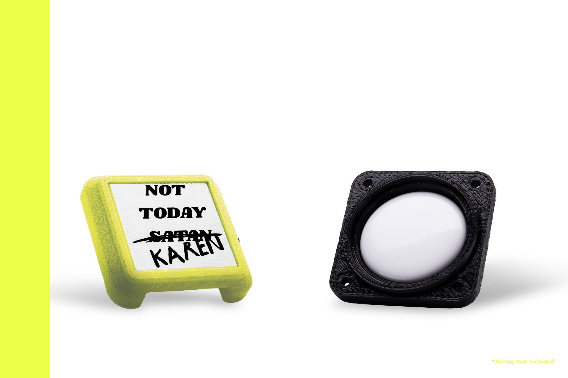 MotherBoxx Strapp Ed