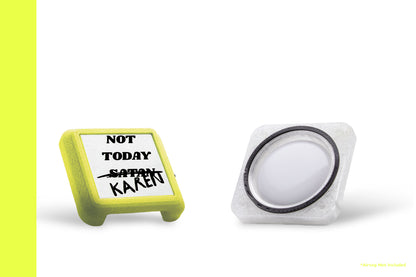 MotherBoxx Strapp Ed